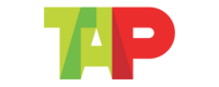 clients-logo