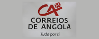 clients-logo