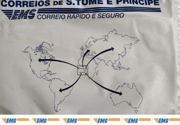 service-image